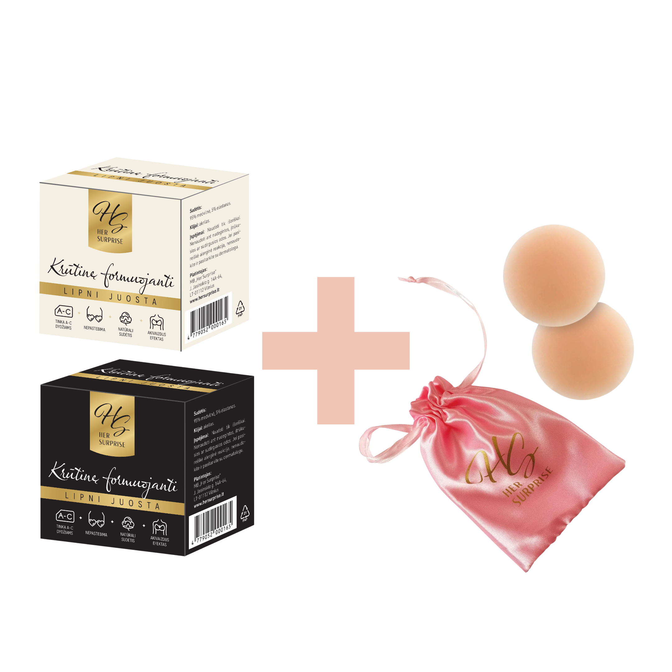 2 A-C JUOSTOS+ LIPDUKAI -30% - Image 4
