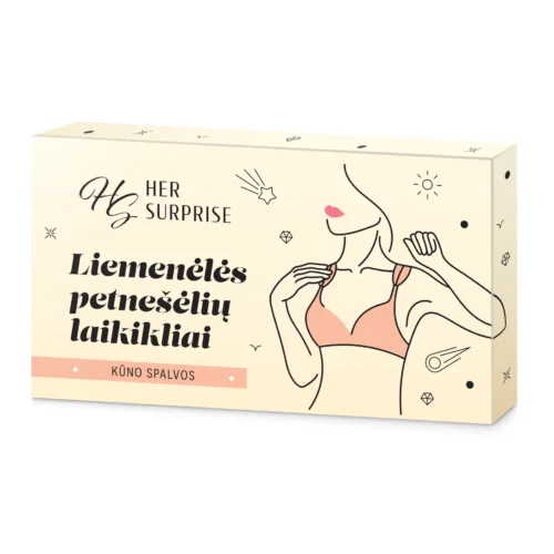 Petnešėlių laikikliai